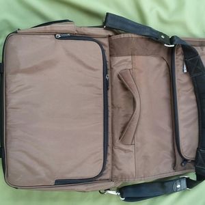 Victorinox Laptop Bag